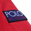 画像4: Polo Ralph Lauren Hi Tech Hybrid Pullover Hoodie (4)