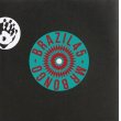 画像1: NENO EXPORTA SOM / AGNALDO RAYOL / DEIXA A TRISTEZA / SUMAUMA 7inch   (1)