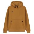 画像1: Nike ACG PO Hoodie  (1)