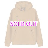 画像: Nike ACG PO Hoodie 