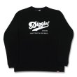 画像1: SD "Diggin♪" LONG TEE (1)