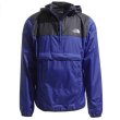 画像1: The North Face / Fanorak Color-block Jacket (1)