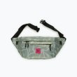 画像1: by Parra bird camo waist pack XXL (1)