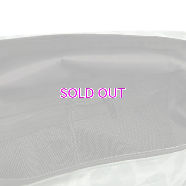 画像6: by Parra bird camo waist pack XXL (6)