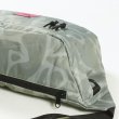 画像2: by Parra bird camo waist pack XXL (2)