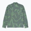 画像6: by Parra Bird Camo Shirt  (6)