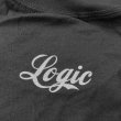 画像2:  Logic / "Young Sinatra IV" Tee (2)