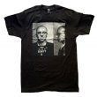 画像1:  Logic / "Young Sinatra IV" Tee (1)