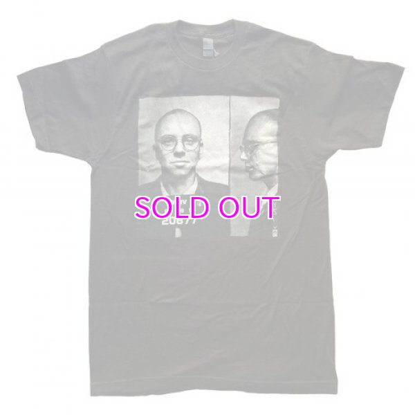 画像1:  Logic / "Young Sinatra IV" Tee (1)