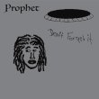画像1: Prophet / Don't Forget It "LP" (Yellow Vinyl) (1)