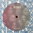 画像2: KING / MR. CHAMELEON / RED EYE - DJ SPINNA REMIX 12" (2)