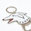 画像2: by Parra dogface bottle opener (2)