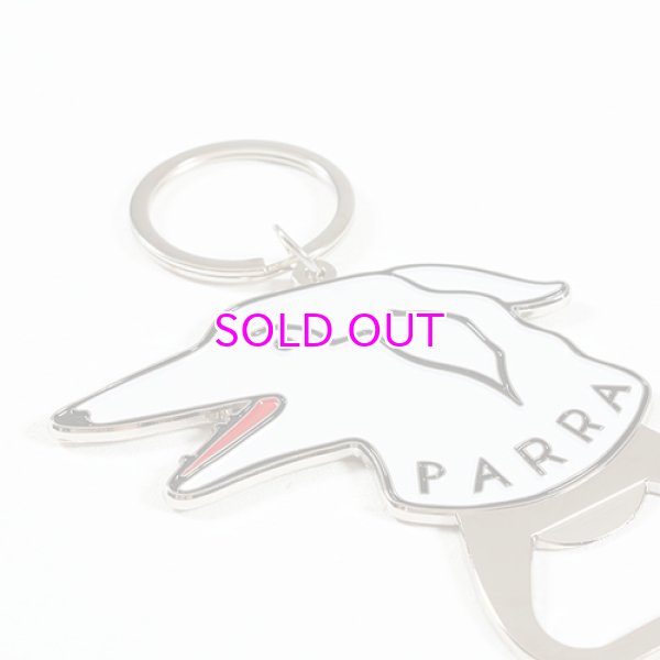 画像2: by Parra dogface bottle opener (2)