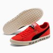 画像3: PUMA x PUBLIC ENEMY Clyde (3)