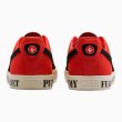 画像4: PUMA x PUBLIC ENEMY Clyde (4)