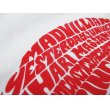 画像2: Madlib / Headlib T-SHIRT (2)