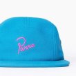 画像3: by Parra signature volley hat (3)