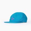 画像2: by Parra signature volley hat (2)