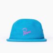 画像1: by Parra signature volley hat (1)