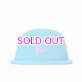 画像: by Parra signature volley hat