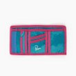 画像3: by Parra dog face wallet (3)