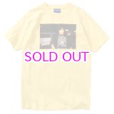 画像: Lafayette × JOHNNY NUNEZ  "BIG PUN" TEE 