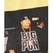 画像3: Lafayette × JOHNNY NUNEZ  "BIG PUN" TEE  (3)