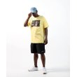 画像6: Lafayette × JOHNNY NUNEZ  "BIG PUN" TEE  (6)