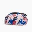 画像3: by Parra  madame beach fly weight duffel (3)