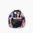 画像6: by Parra  madame beach fly weight duffel (6)