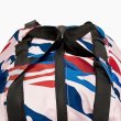 画像7: by Parra  madame beach fly weight duffel (7)