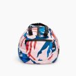 画像2: by Parra  madame beach fly weight duffel (2)