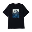 画像1: OBEY x Glen E. Friedman "Beastie Boys" Tee (1)