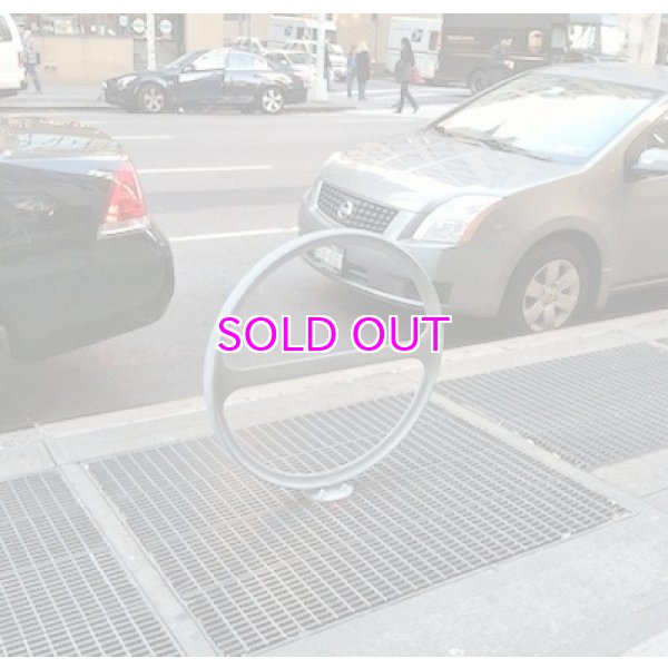 画像8: Lafayette CITYRACKS ALLOVER PATTERN S/S SHIRT  (8)