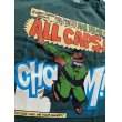 画像2: Madvillain "All Caps" T-SHIRT (2)