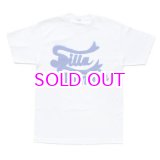 画像: J Dilla "Dilla Donuts" T-SHIRT