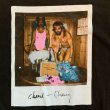 画像2: Cheech And Chong Polaroid Print T-Shirt (2)