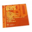 画像2: COUNT BASS D  / CBD "LP" (2)