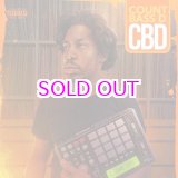 画像: COUNT BASS D  / CBD "LP"