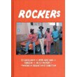 画像1: ROCKERS : THE MAKING OF REGGAE'S MOST ICONIC FILM（Book) (1)