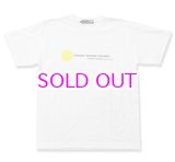 画像: MURO×STILL DIGGIN' "SAVAGE! BAG" TEE 