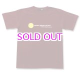 画像: MURO×STILL DIGGIN' "SAVAGE! BAG" TEE 