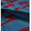 画像4: by Parra Static nylon jacket (4)