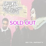 画像:  SOULS OF MISCHIEF / 93 'TIL INFINITY 7" 