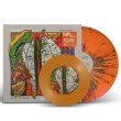 画像2: IVAN CONTI / POISON FRUIT (RSD EXCLUSIVE + 7"BONUS) (2)