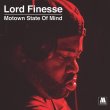 画像1: Lord Finesse Presents - Motown State Of Mind 7" x 7 (1)