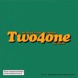 画像1: JAY WORTHY / TWO4ONE "LP" (1)
