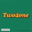 画像1: JAY WORTHY / TWO4ONE "LP" (1)