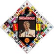 画像3: DAVID BOWIE デヴィッド・ボウイ /MONOPOLY モノポリーDAVID BOWIE EDITION (3)