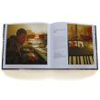 画像5: V.A.Raph Rashid: Back to the Lab: Hip Hop Home Studios（Book) (5)